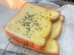 -宗泉烤全羊·烤羊腿·家常菜(解放东路店)