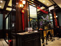 -东海咖啡馆