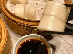 -烹贝小馆(华采天地店)