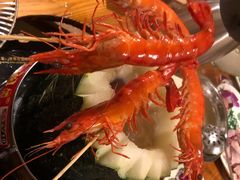 -尚竹阁冬瓜盅·18年地标美食(平洲店)