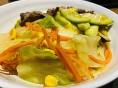 -大家乐(广州中华广场店)