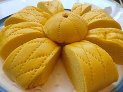 -双盛园海鲜·饺子·海肠捞饭·非遗大连老菜(五一广场店)