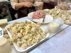 -袁记云饺(鼓楼店)