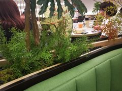 -KingThaia金泰兰(滨江天街店)