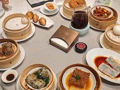 -金悦轩海鲜酒家(拱北店)