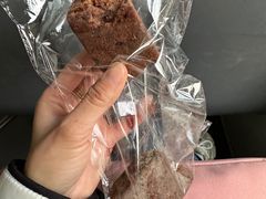 -梦菲思饼屋(瑞金宾馆店)