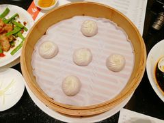 -鼎泰丰(国金店)