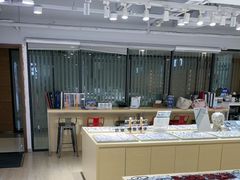 -鲸渝眼镜·浅目视光(春熙路店)