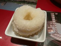 -味福记·本地特色菜(八一万达广场店)