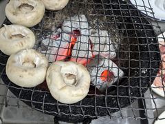 -火云龙烤肉(紫荆花店)
