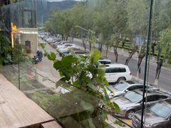 -怡得饭庄·30年老店·宋大妈昆明菜