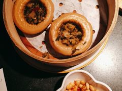 -湘阁里辣(南联锦泰城店)