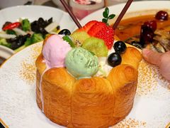 -大鸭梨烤鸭(石佛营店)