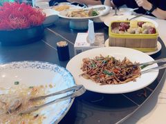 -映像威海·威海宴(威高广场店)