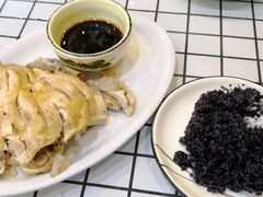 -观桥阁(锦溪店)