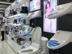 -世纪联华(杭州新塘路店)