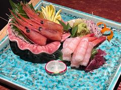 -蟹田居·活蟹料理(东城店)