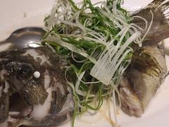 -快乐海鲜酒楼(滇池路店)