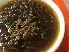 -新丰小吃(江陵路分店)