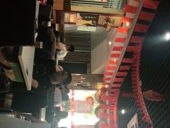 -露莎餐厅(得胜沙店)