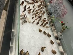 -翠林精选·洗浴·餐饮·住宿(江东大道店)