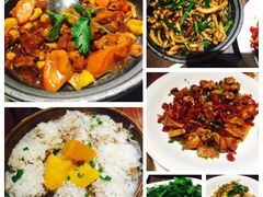 -望湘园·洞庭渔宴(永旺店)