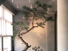-山塘渡·苏式园林餐厅