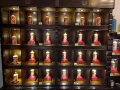 -大可堂普洱茶馆(襄阳南路馆)