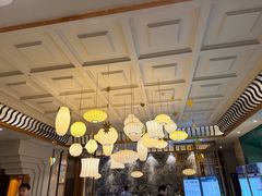 -臻品足道(后湖店)