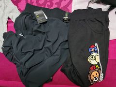 -NIKE上海青浦优选体验店