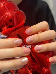 -悦指间美甲美睫
