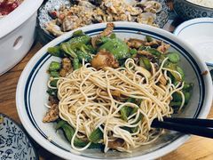 -虾小龙老长沙龙虾馆(坡子街店)