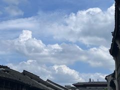-乌村
