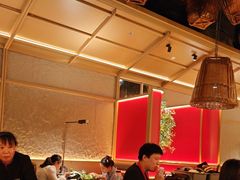 -晓宇重庆火锅(西安荟聚店)
