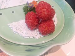 -有心德(隆生店)