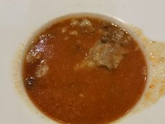 -红房子西菜馆(淮海中路店)