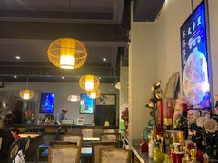 -原乡故事里海鲜大餐(玉祥门北马道巷店)