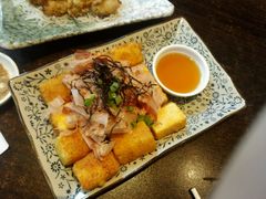 -度小月(百老汇美食街店)