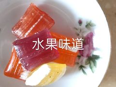 -戴记糖坊(西马路店)
