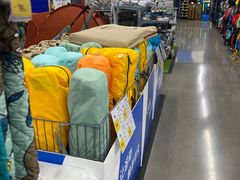 -迪卡侬(民族东店)