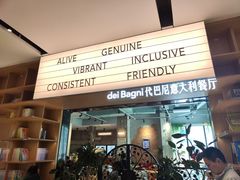 -上海书城(福州路店)