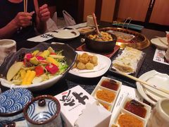 -牛家酒场(7mall店)