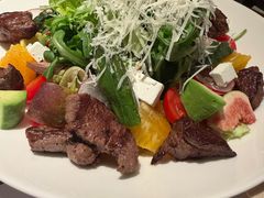 -CAPARESH開府莱舍(望京金辉店)