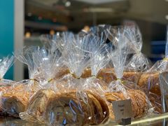 -Madeleine玛德琳(永平里店)
