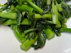 -走马楼饭庄(慈城古县城店)