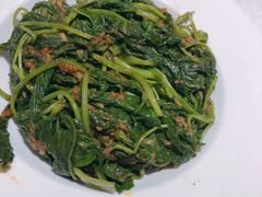 -关夫人餐厅(阳光广场店)