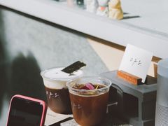 -O.P.S. CAFE