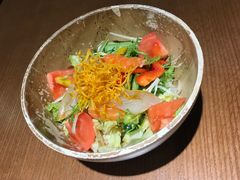 -麦秋寿司(富都广场店)