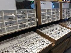 -瞳學會lens mart(南开大悦城店)