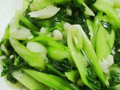-阿杰臻选海鲜饭店(普陀山店)